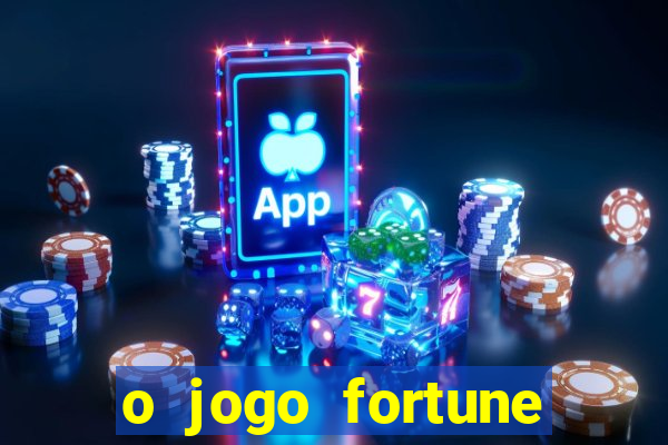 o jogo fortune scratch life paga mesmo